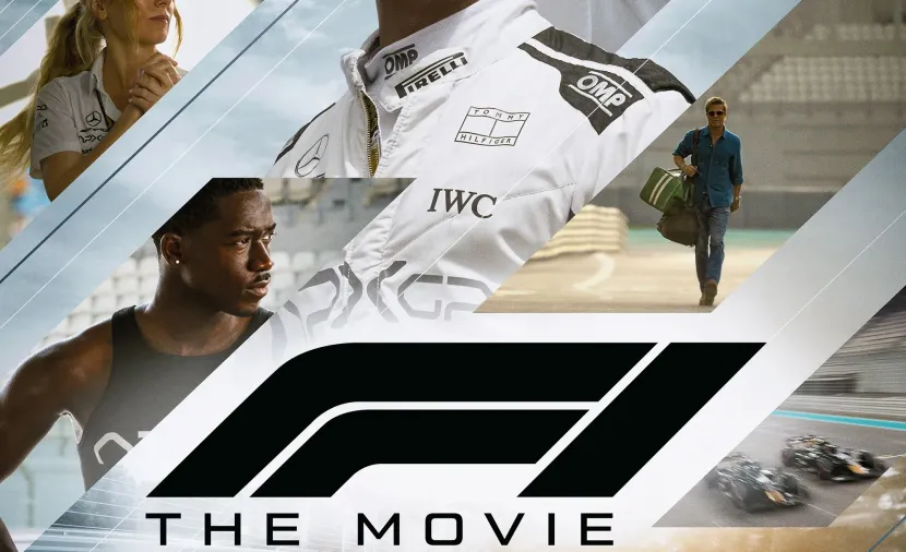 F1