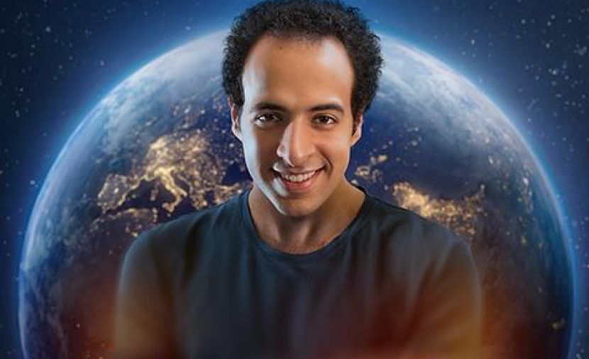 الدحيح الموسم الثالث - 29 لماذا يرتكب الاذكياء حماقات ؟