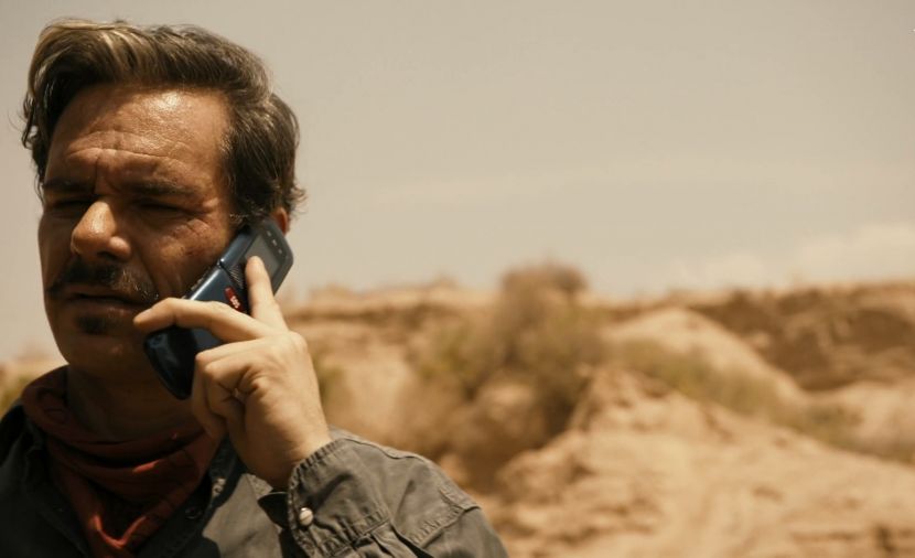 Better Call Saul