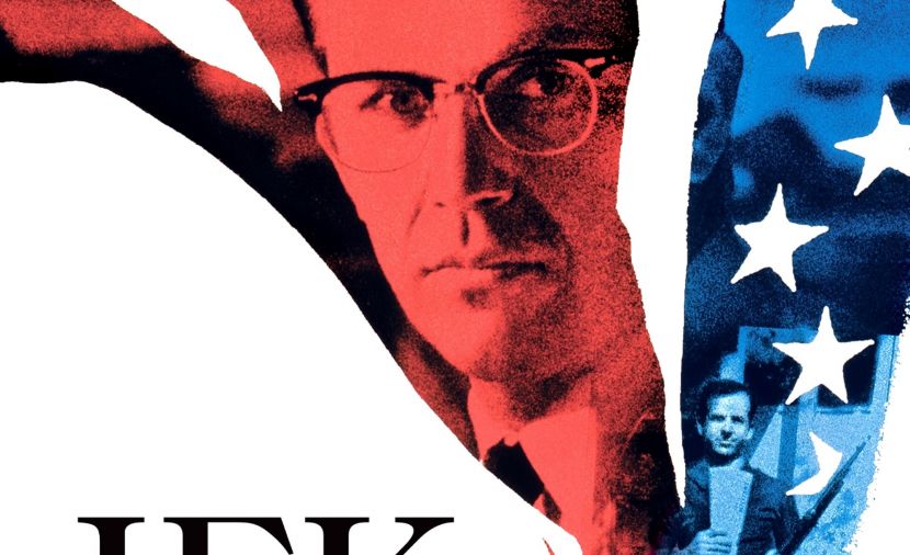JFK