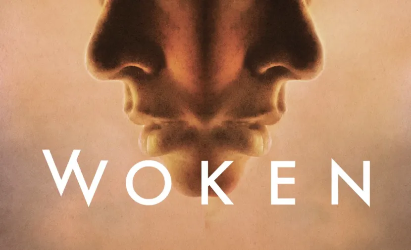 Woken