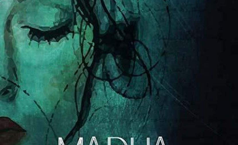 Madha