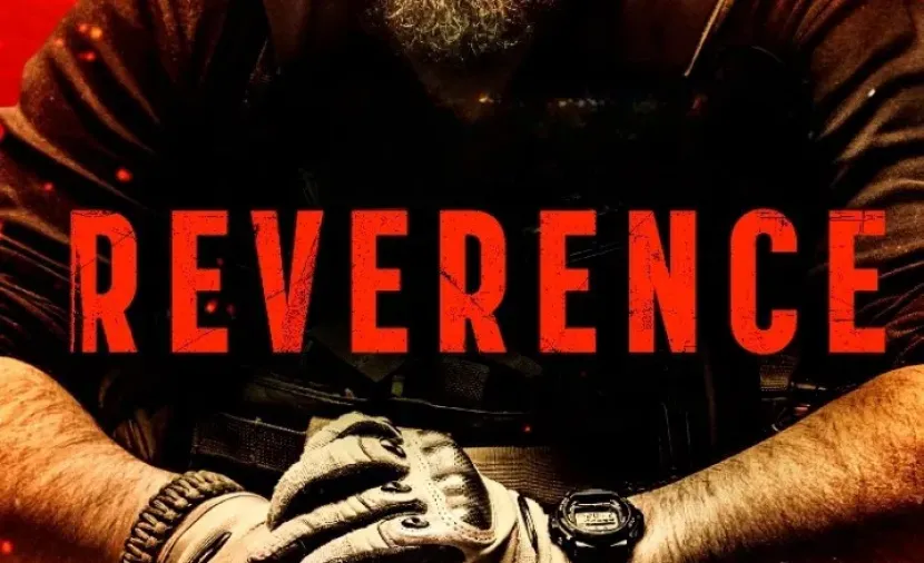 Reverence