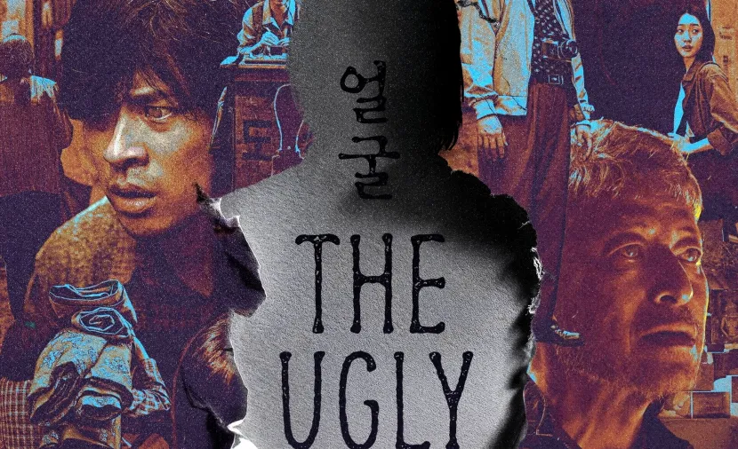 The Ugly