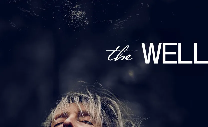 ⁣The Well