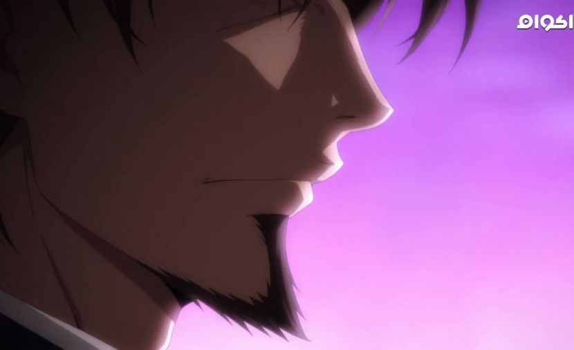 Fate Zero