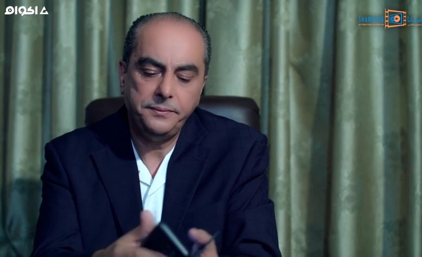 نبض - الحلقة 29
