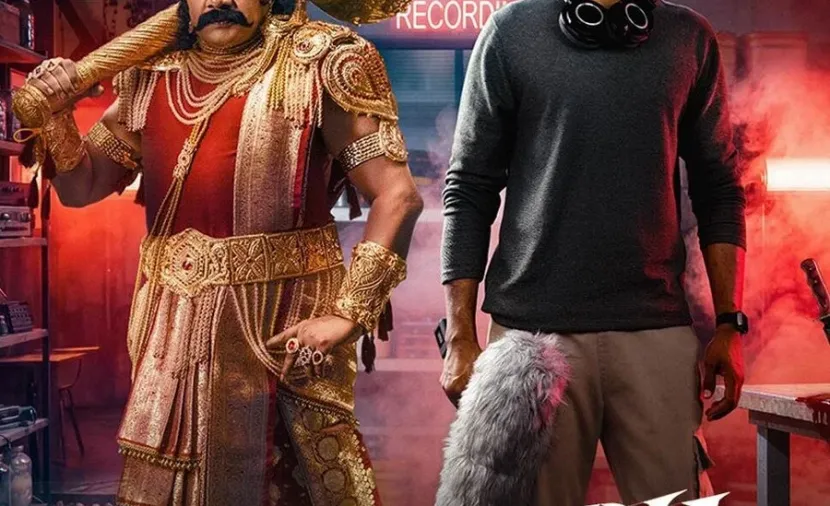 Suyodhana