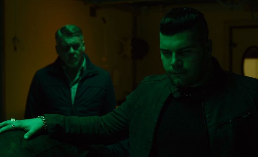 Gomorra