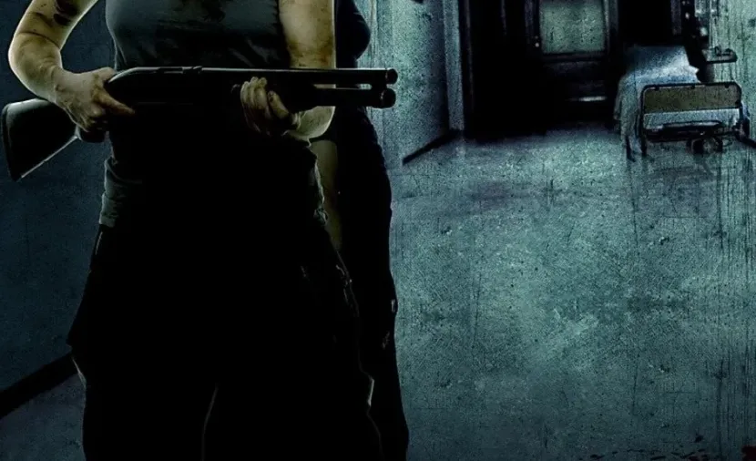 Cold Prey 2