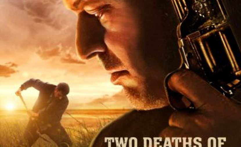 Two Deaths of Henry Baker