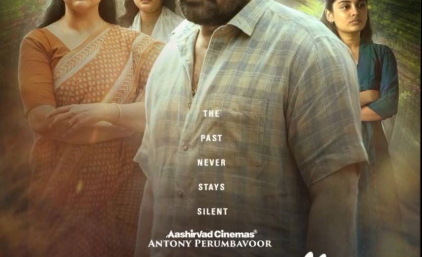 Drishyam 3