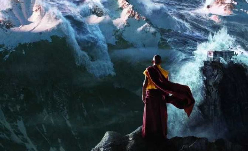 فيلم 2012
