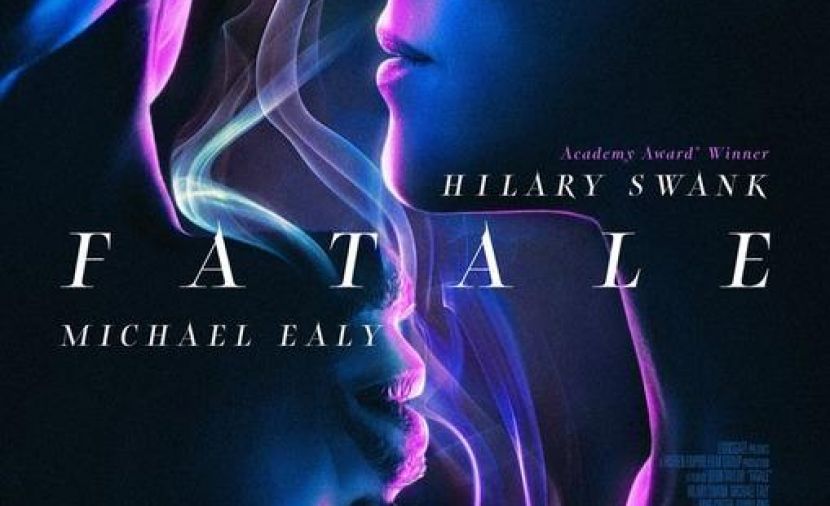Fatale