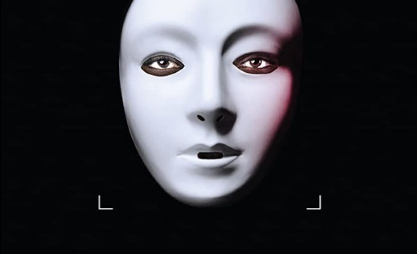 Coded Bias - 1