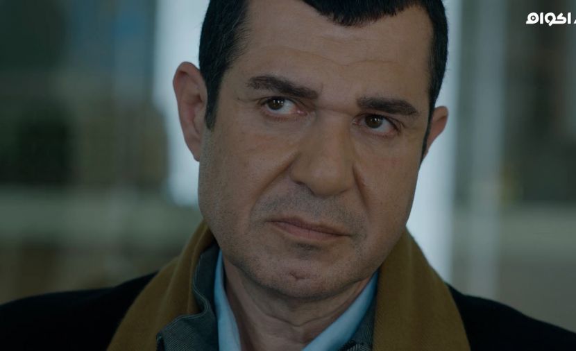 Fauda