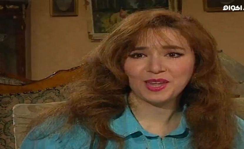 أولاد حضرة الناظر - الحلقة 1 الحلقة الاولى