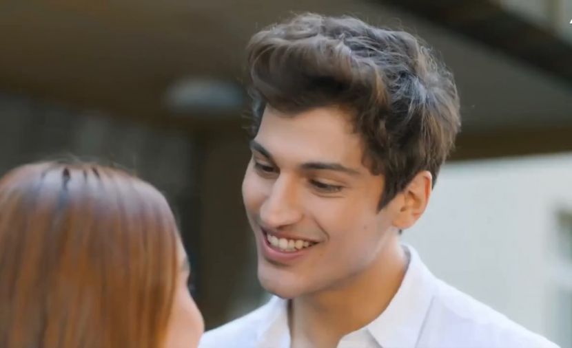Ah Nerede