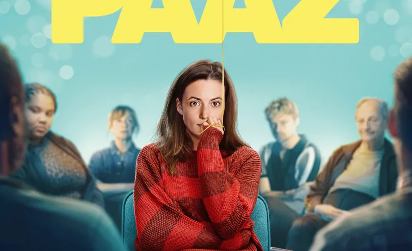 PAAZ