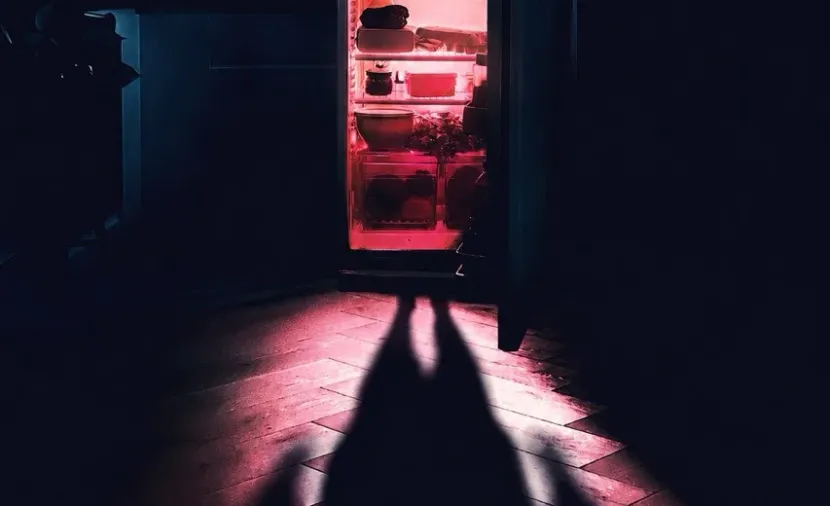 ⁣Saccharine