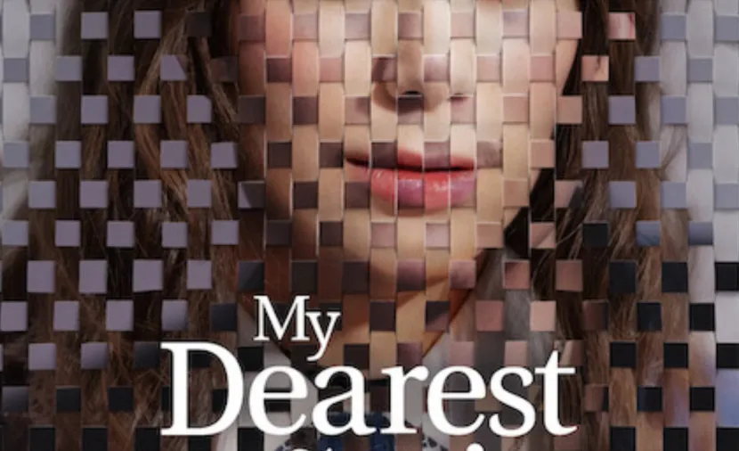 ⁣My Dearest Señorita