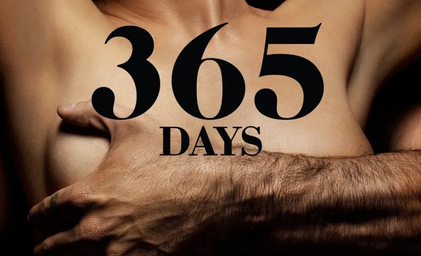 365 Days