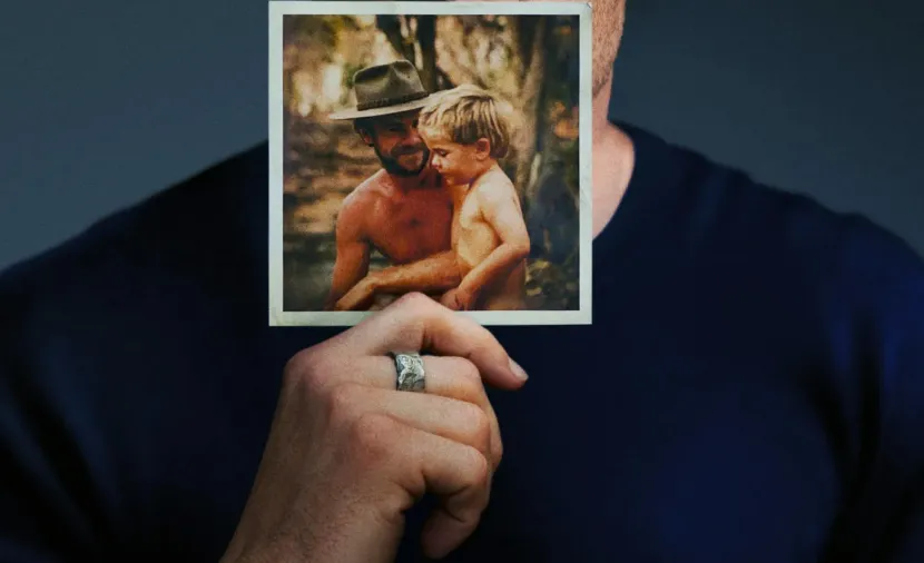 Chris Hemsworth: A Road Trip to Remember
