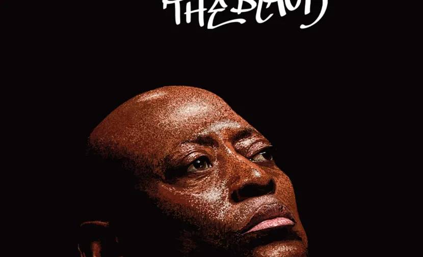 Moses the Black