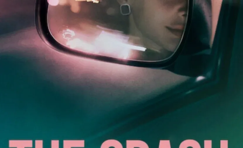 The Crash