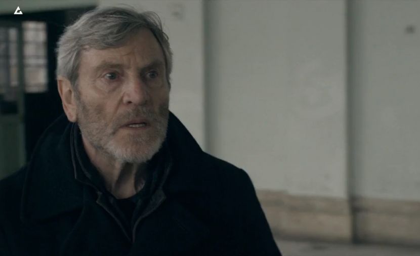 Baptiste