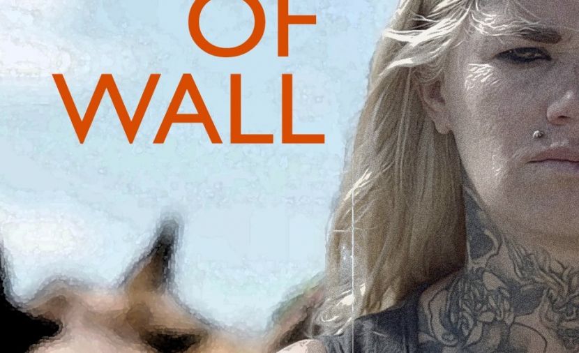 East of Wall