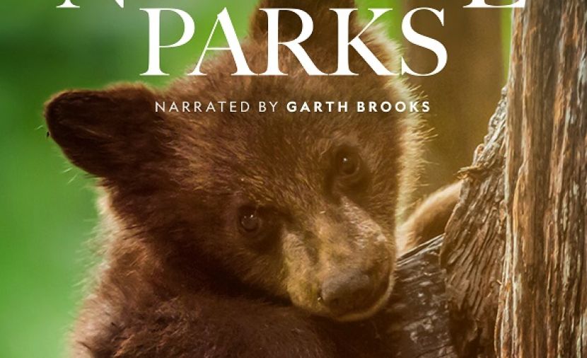 Americas National Parks