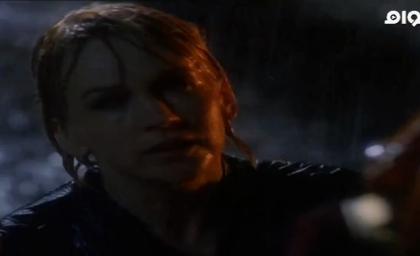 Xena Warrior Princess الموسم السادس - الحلقة 22 A Friend in Need Part II الاخيرة