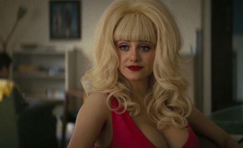 Angelyne