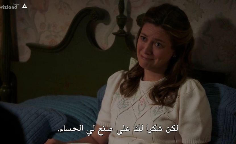 Young Sheldon الموسم الرابع - الحلقة 18 The Wild and Woolly World of Nonlinear Dynamics الاخيرة