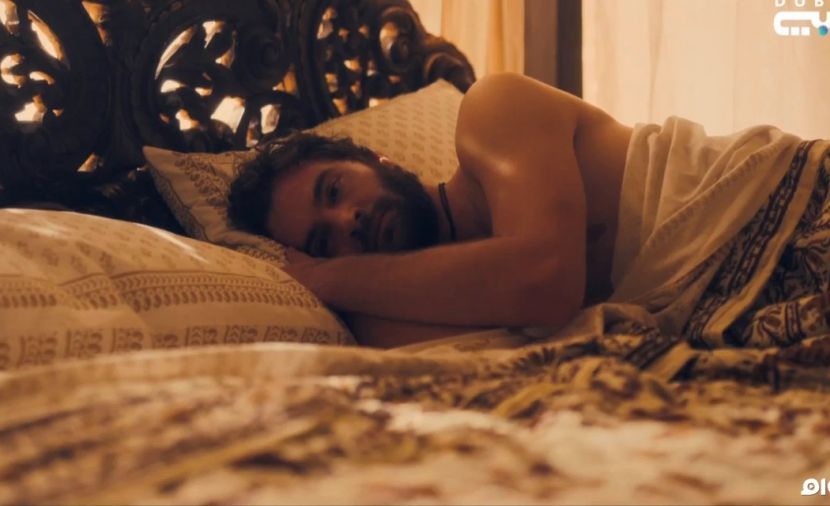 Beecham House -