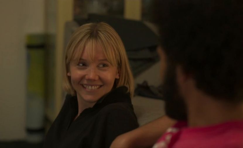Karen Pirie