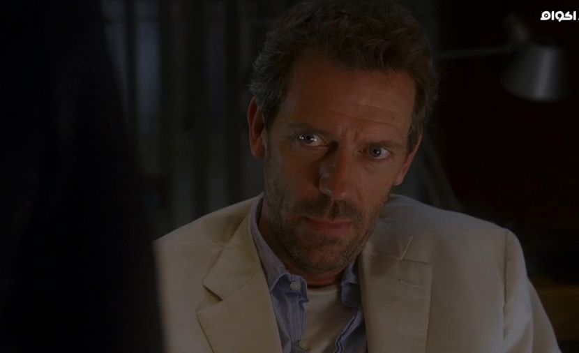 House M.D.