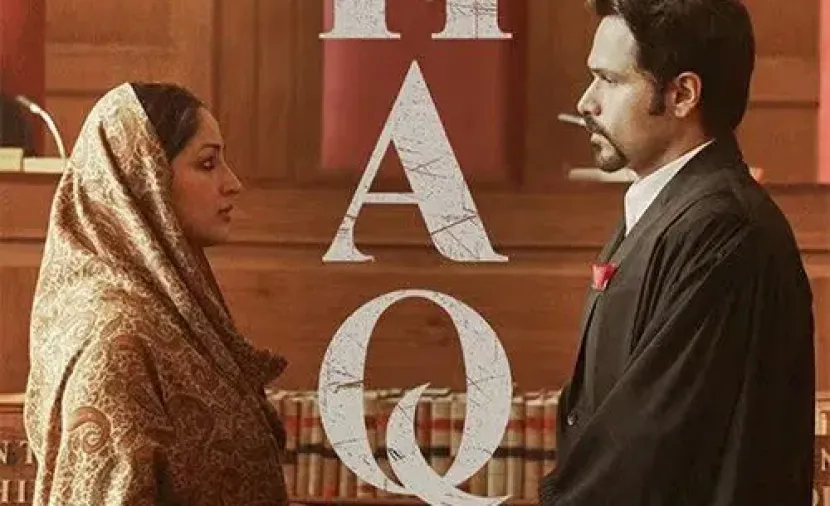 Haq