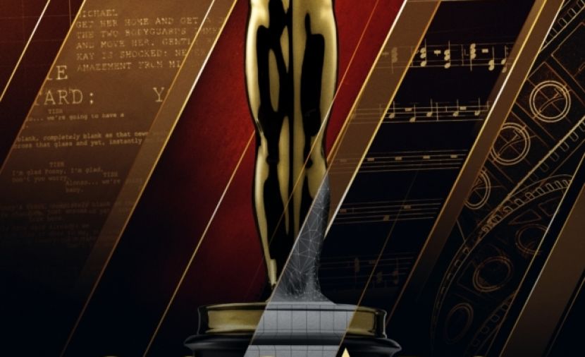 The92nd Annual Academy Awards 2020 - 1 الحفل مترجم