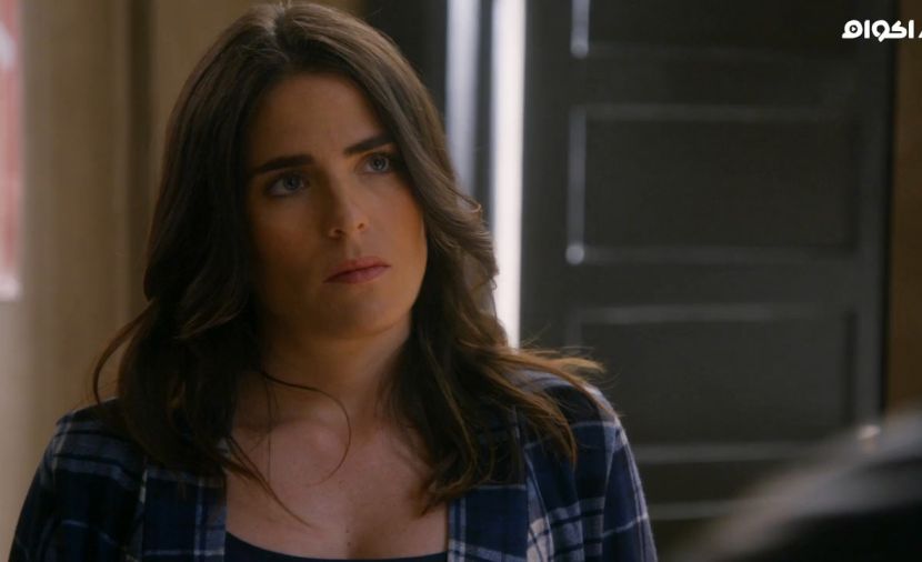 How to Get Away with Murder الموسم الرابع - الحلقة 12 Ask Him About Stella
