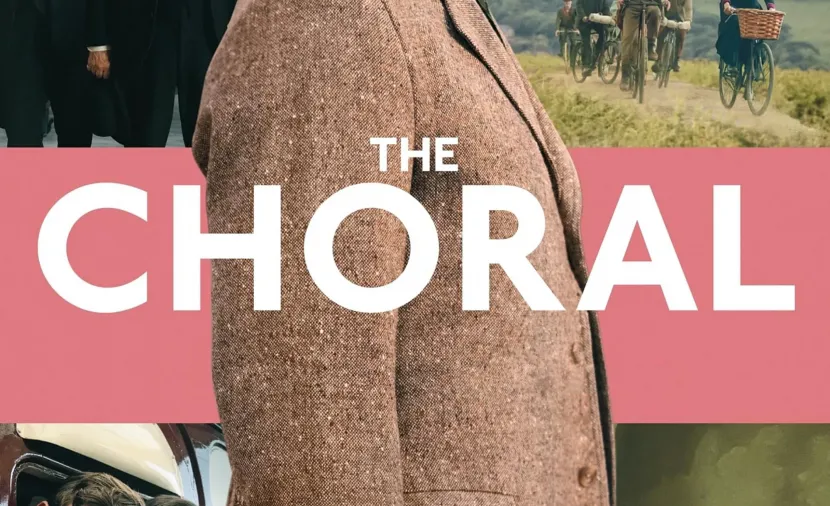 The Choral