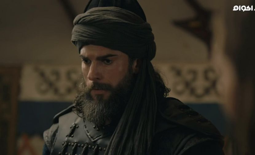 Dirilis: Ertugrul