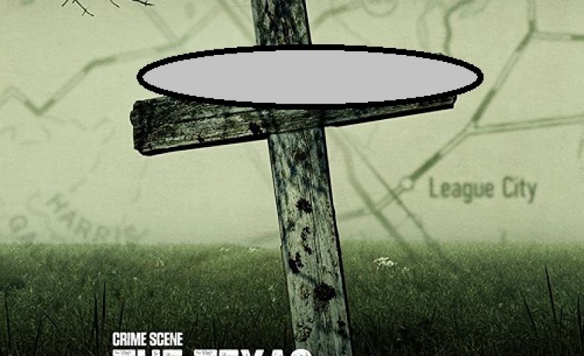Crime Scene: The Texas Killing Fields - 1