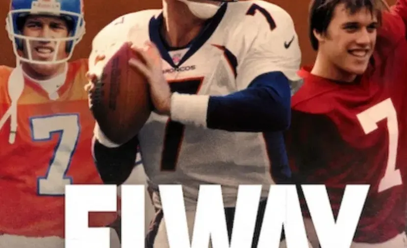 Elway