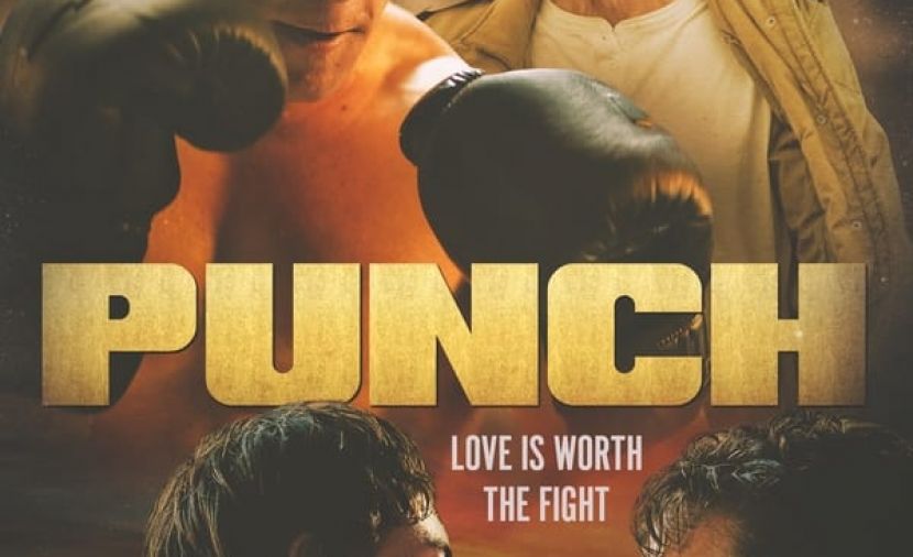 Punch
