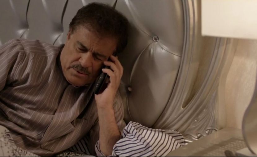 لغز 1990 -