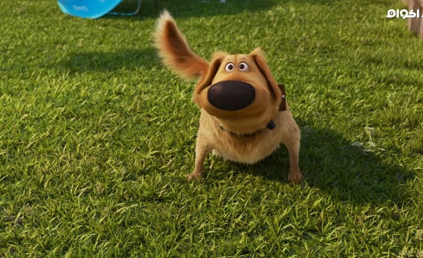 Dug Days