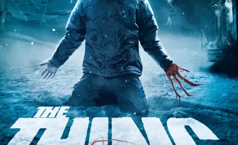 The Thing