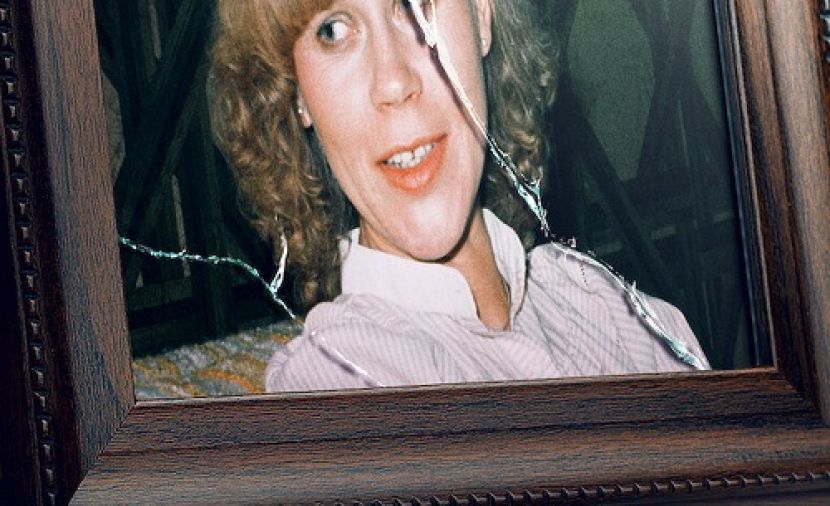 Dig Deeper: The Disappearance of Birgit Meier
